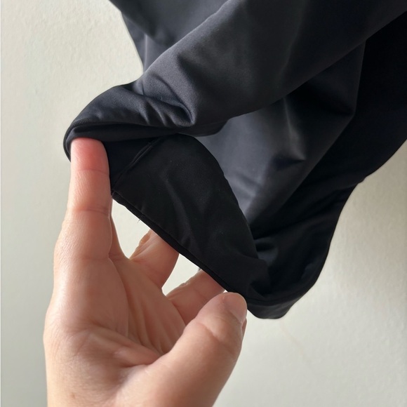 Fashion Nova one piece bathing suit size S‎ - Picture 4 of 8